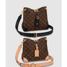 [LOUIS VUITTON-루이비통]오데온 PM M45354