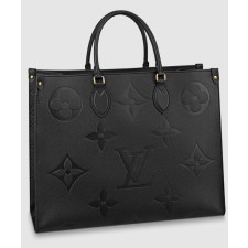 [LOUIS VUITTON-루이비통]온더고 GM M44925