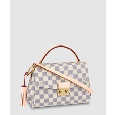 [LOUIS VUITTON-루이비통]크로아제트 N41581
