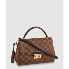 [LOUIS VUITTON-루이비통]크로아제트 N53000