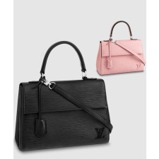 [LOUIS VUITTON-루이비통]클루니 BB M41312