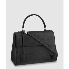 [LOUIS VUITTON-루이비통]클루니 MM M41302