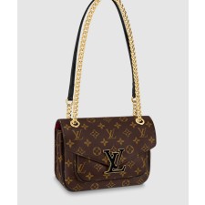 [LOUIS VUITTON-루이비통]파시 M45592