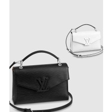 [LOUIS VUITTON-루이비통]포쉐트 그르넬 M55977