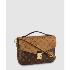 [LOUIS VUITTON-루이비통]포쉐트 메티스 M44876
