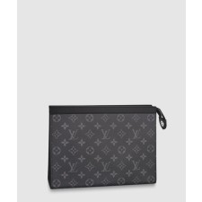 [LOUIS VUITTON-루이비통]포쉐트 보야주 M61692