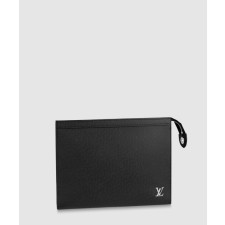 [LOUIS VUITTON-루이비통]포쉐트 보야주 M30450
