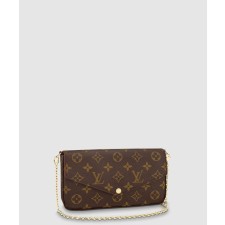 [LOUIS VUITTON-루이비통]포쉐트 펠리시 M61276