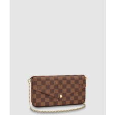 [LOUIS VUITTON-루이비통]포쉐트 펠리시 N63032