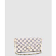 [LOUIS VUITTON-루이비통]포쉐트 펠리시 N63106
