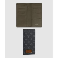 [LOUIS VUITTON-루이비통]브라짜 월렛 M69260
