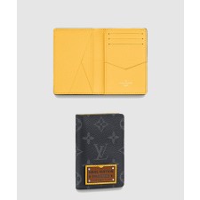 [LOUIS VUITTON-루이비통]포켓 오거나이저 M69250