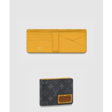 [LOUIS VUITTON-루이비통]멀티플 월렛 M69253