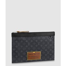 [LOUIS VUITTON-루이비통]포쉐트 디스커버리 GM M69256