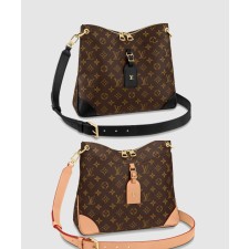 [LOUIS VUITTON-루이비통]오데온 MM M45355