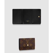 [LOUIS VUITTON-루이비통]마이크로 월렛 M68704
