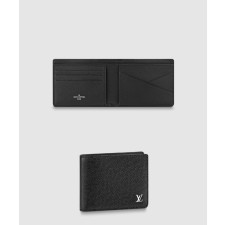 [LOUIS VUITTON-루이비통]멀티플 월렛 M30295