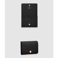 [LOUIS VUITTON-루이비통]비즈니스 카드홀더 M58456