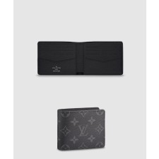 [LOUIS VUITTON-루이비통]슬렌더 월렛 M62294