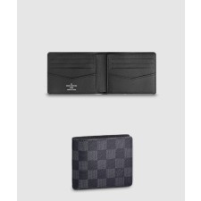 [LOUIS VUITTON-루이비통]슬렌더 월렛 N63261