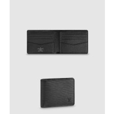 [LOUIS VUITTON-루이비통]슬렌더 월렛 M60332