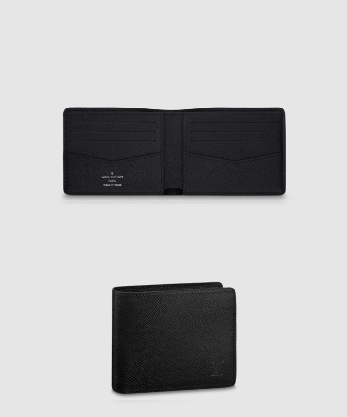 [LOUIS VUITTON-루이비통]슬렌더 월렛 M30539