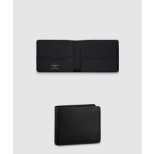 [LOUIS VUITTON-루이비통]슬렌더 월렛 M30539