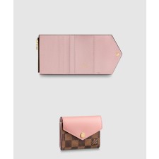 [LOUIS VUITTON-루이비통]조에 월렛 N60167