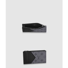 [LOUIS VUITTON-루이비통]코인 카드홀더 M69533