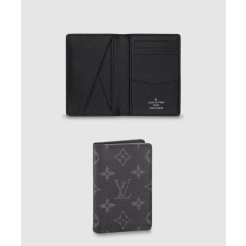 [LOUIS VUITTON-루이비통]포켓 오거나이저 M61696