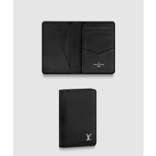 [LOUIS VUITTON-루이비통]포켓 오거나이저 M30283