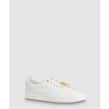 [LOUIS VUITTON-루이비통]프론트로우 스니커즈 1A3CMF