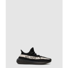 [YEEZY-이지부스트]350 V2 오레오 BY1604