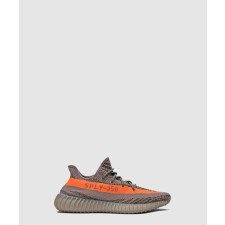 [YEEZY-이지부스트]350 V2 벨루가 BB1826