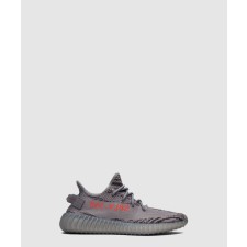 [YEEZY-이지부스트]350 V2 벨루가2.0 AH2203