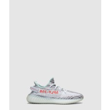 [YEEZY-이지부스트]350 V2 블루틴트 B37571