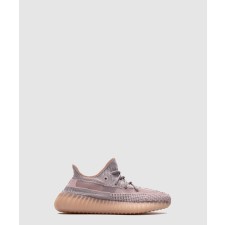 [YEEZY-이지부스트]350 V2 신스 FV5578