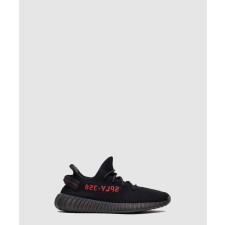 [YEEZY-이지부스트]350 V2 브레드 CP9652