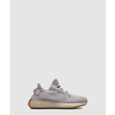 [YEEZY-이지부스트]350 V2 세서미 F99710