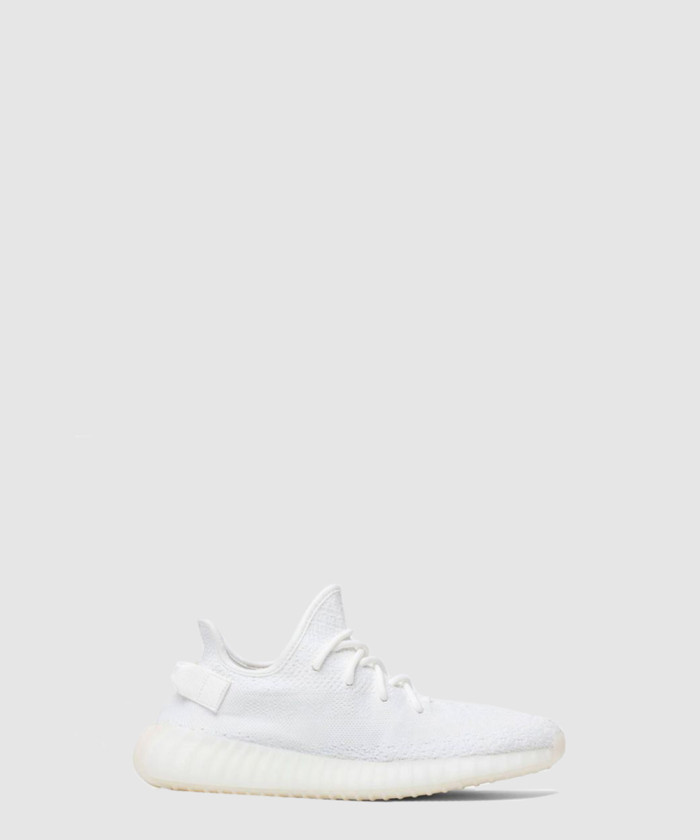 [YEEZY-이지부스트]350 V2 크림 화이트 CP9366