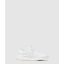 [YEEZY-이지부스트]350 V2 크림 화이트 CP9366