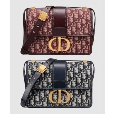 [DIOR-디올]30 몽테인백 M9203