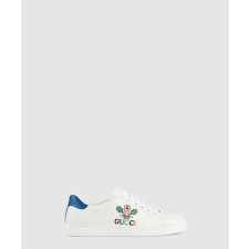 [GUCCI-구찌]에이스 테니스 스니커즈 602684