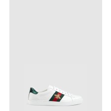 [GUCCI-구찌]에이스 비 스니커즈 429446