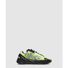 [YEEZY-이지부스트]700 MNVN 포스포 FY3727