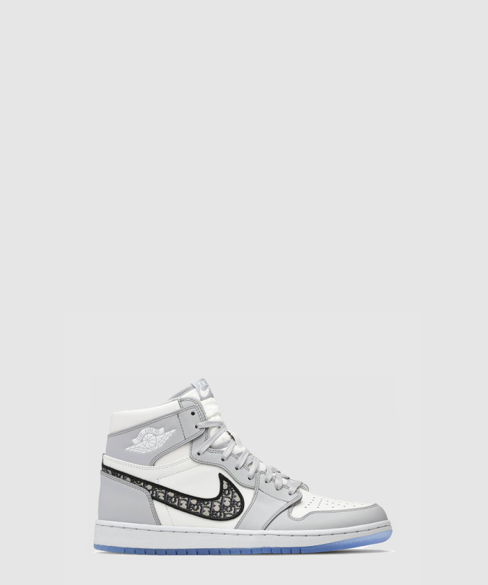 [NIKE-나이키]조던 1 x 디올 하이 CN8607