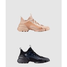 [DIOR-디올]D-CONNECT 스니커즈 KCK22