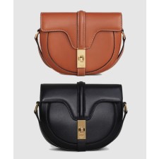 [CELINE-셀린느]베사체 16백 스몰 188013