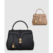 [CELINE-셀린느]16백 스몰 그레인드 188003