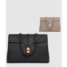 [CELINE-셀린느]16백 미듐 그레인드 187373